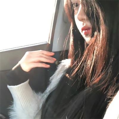 荡母痴女 封面