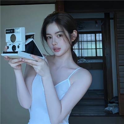 恰克与巴克 封面