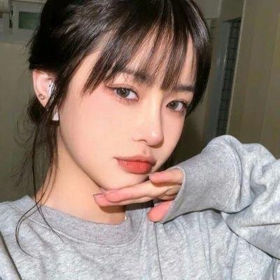 杀妻秘笈 封面