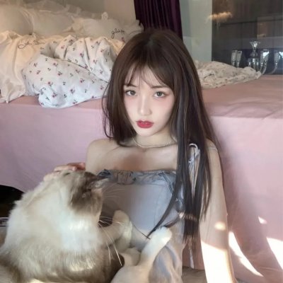 裂爱 封面