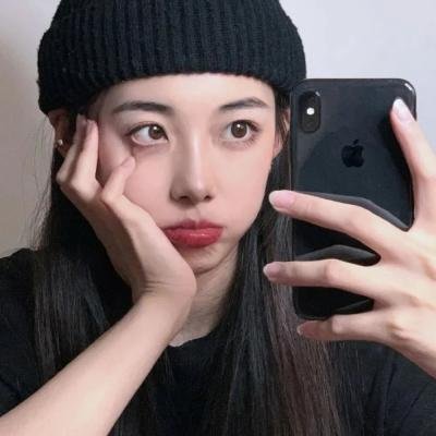 陈翔六点半之废话少说 封面