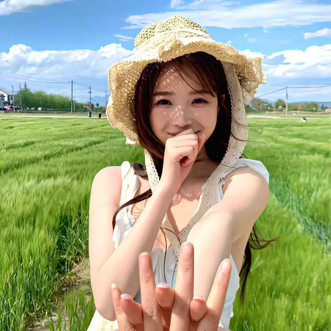 我们不是天使 封面