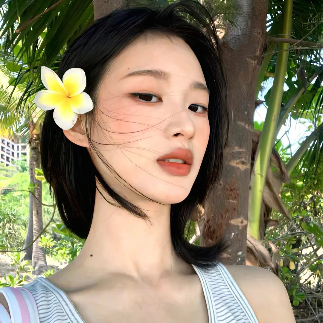 鬼吹灯之黄皮子坟 封面