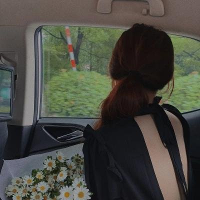 亲爱的客栈第二季 封面