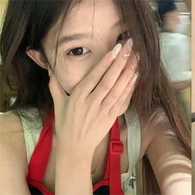 儿童法案 封面