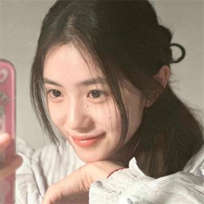 小马的山村日记 封面