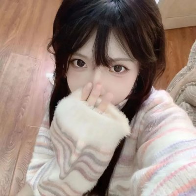 读书会 封面