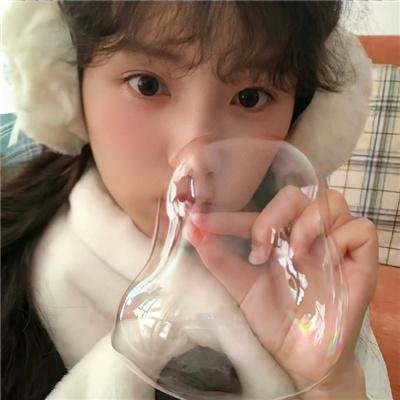 捕猎 封面
