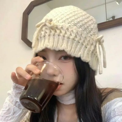真爱节拍 封面