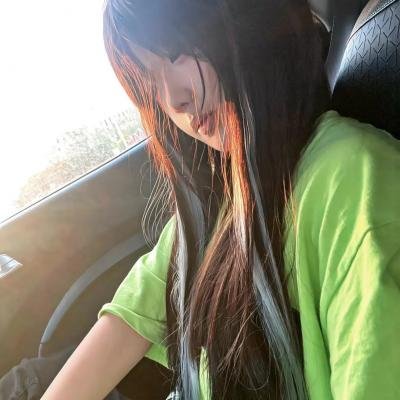 半妖倾城2 封面