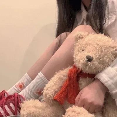千钧。一发 封面