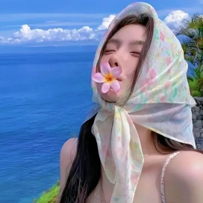 丹妮尔·凯布尔：目击者 封面