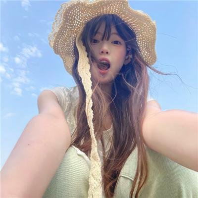 波哥大 封面