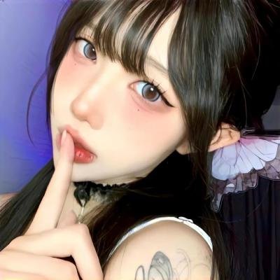 对战美洲狮 封面