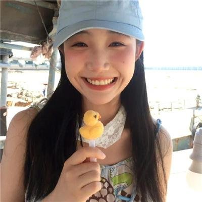 真理面具 封面