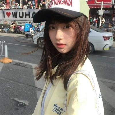 维琴河第三季 封面