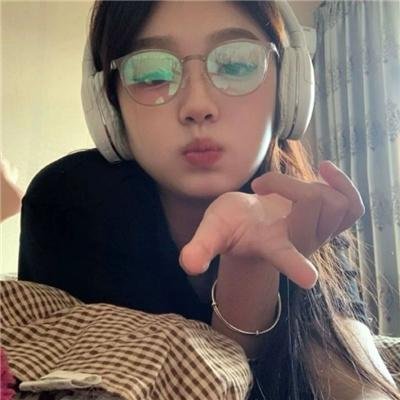 一个人的生命 封面