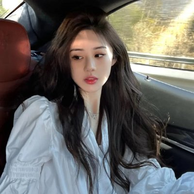 德吉的诉讼 封面