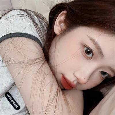 超兽武装之仁者无敌 封面