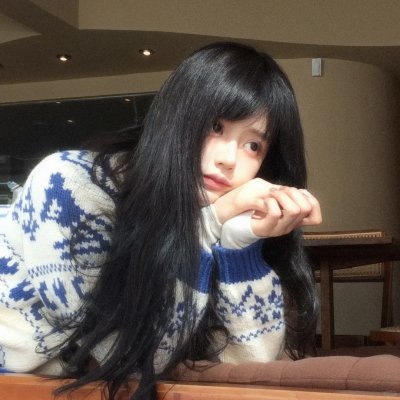 盲童顾盼盼的音乐梦想 封面