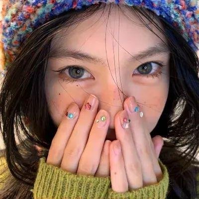 谋财陷阱 封面