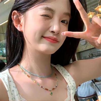 又见白娘子 封面