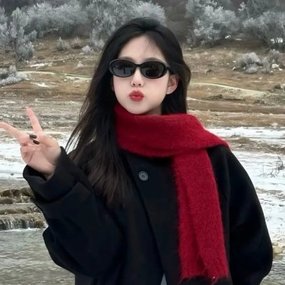 爱是生死相许 封面