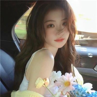 圣奥梅尔 封面