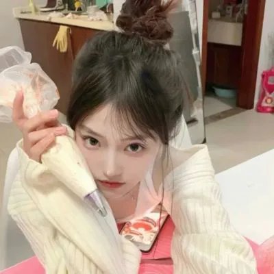 好斗之人 封面